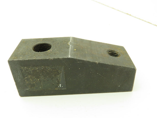Enerpac CA-23 Swing Cylinder Clamp Arm 3-1/4" LOT OF 3