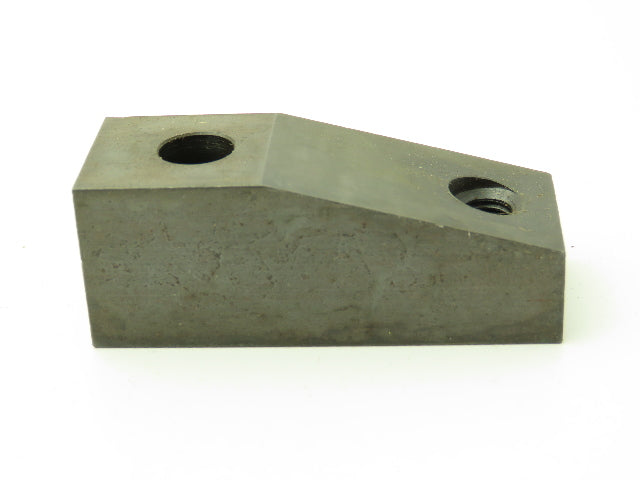 Enerpac CA-26 Swing Cylinder Clamp Arm LOT OF 7