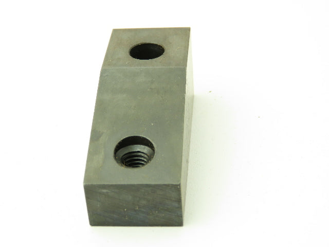 Enerpac CA-26 Swing Cylinder Clamp Arm LOT OF 7