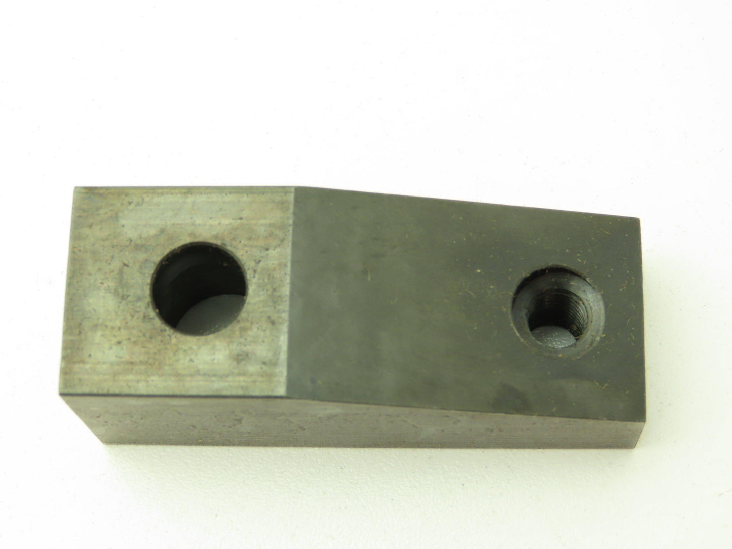 Enerpac CA-26 Swing Cylinder Clamp Arm LOT OF 7