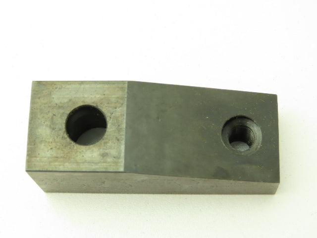 Enerpac CA-26 Swing Cylinder Clamp Arm LOT OF 7
