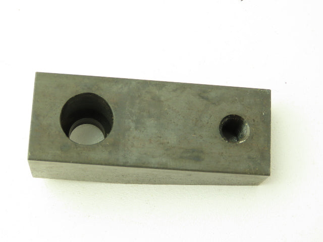 Enerpac CA-26 Swing Cylinder Clamp Arm LOT OF 7