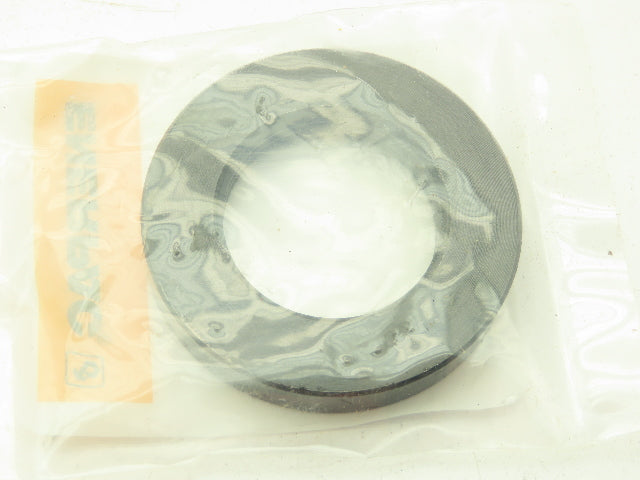 Enerpac AD-143 4-Ton RD Cylinder Retainer Nut 1-3/8-12 UNF Thread