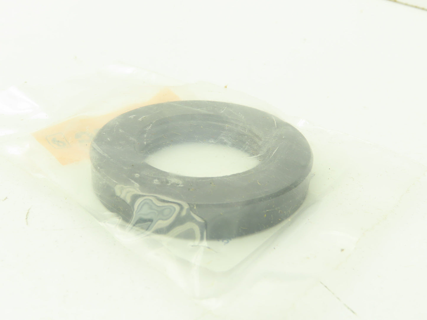 Enerpac AD-143 4-Ton RD Cylinder Retainer Nut 1-3/8-12 UNF Thread