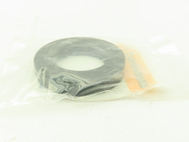 Enerpac AD-143 4-Ton RD Cylinder Retainer Nut 1-3/8-12 UNF Thread