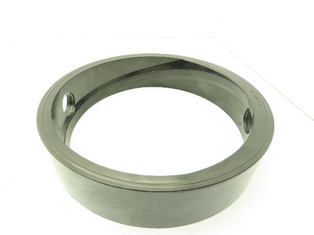 06-542-0800-8 10" Butterfly Valve Seal Kit