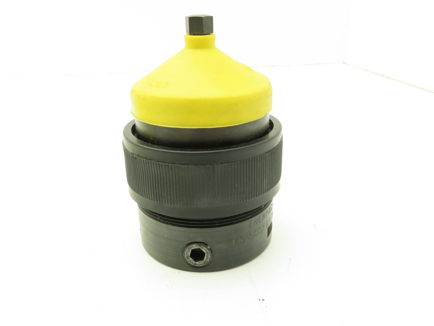 Enerpac WS-5001 Hydraulic Work Support Spring Cylinder 0.40" Stroke