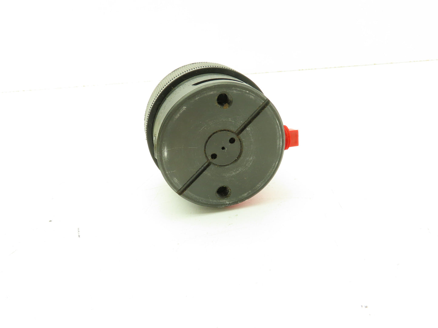 Enerpac WS-5001 Hydraulic Work Support Spring Cylinder 0.40" Stroke