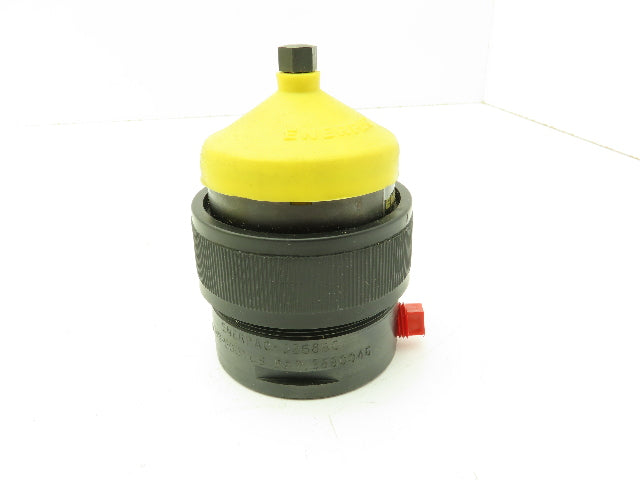 Enerpac WS-5001 Hydraulic Work Support Spring Cylinder 0.40" Stroke
