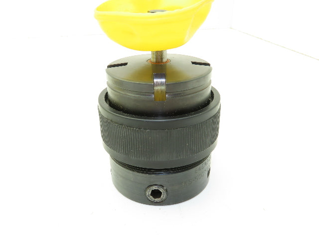 Enerpac WS-5001 Hydraulic Work Support Spring Cylinder 0.40" Stroke