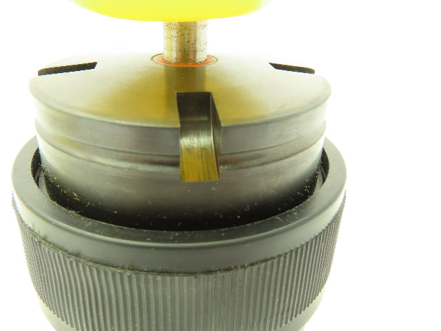 Enerpac WS-5001 Hydraulic Work Support Spring Cylinder 0.40" Stroke