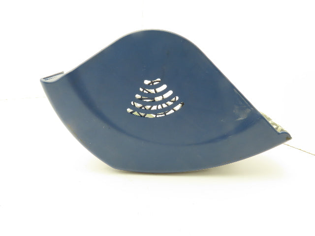 FB International FP008002 Pro Pak'r Display Control Panel Air Cushion System