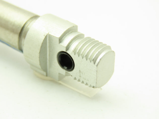 Festo DSN-10-25-P Double Acting Pneumatic Air Cylinder 10mm Bore x 25mm Stroke