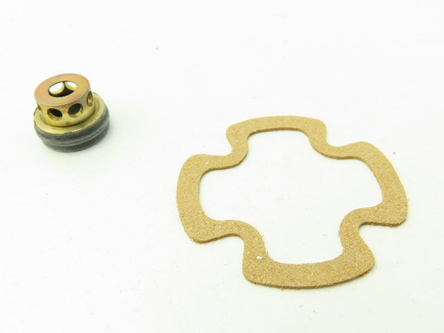 Fairchild EA-12922-2 Repair Kit Pneumatic Air Pressure Regulator Model 81
