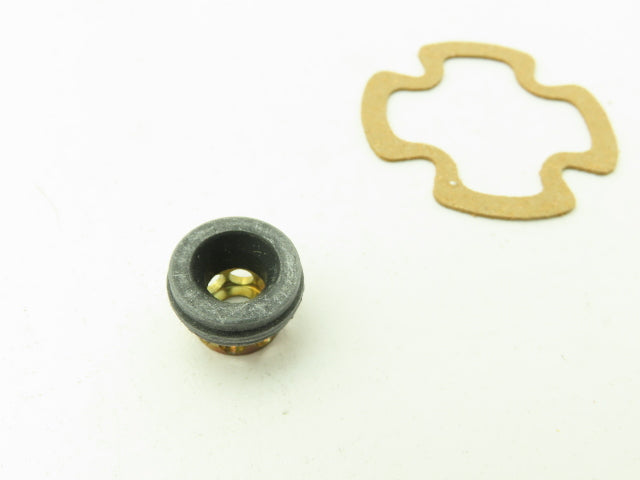 Fairchild EA-12922-2 Repair Kit Pneumatic Air Pressure Regulator Model 81