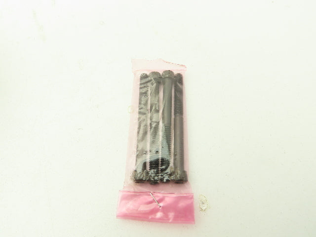 Nachi SS-G03-C7Y-R-C230-E10 Hydraulic Directional Control Solenoid Valve 220V