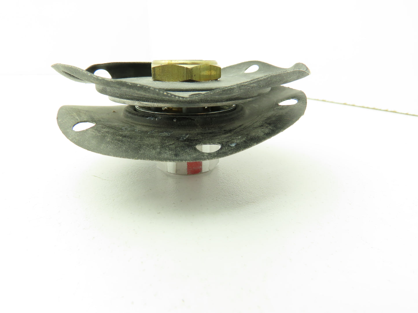 Fairchild EA-12131-4 Rebuild Kit Model 20 Air Volume Booster