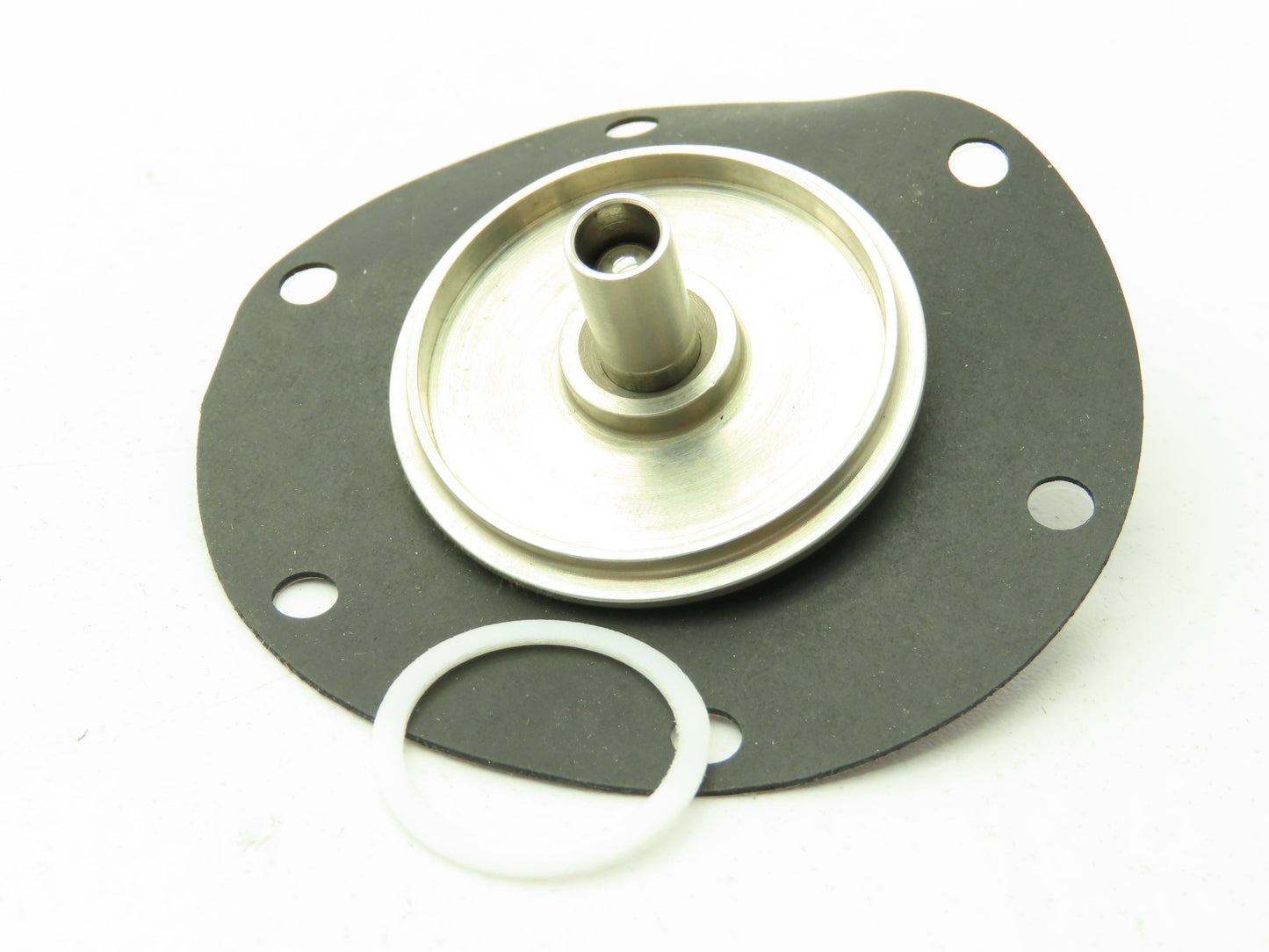 Fairchild EA-12145 Repair Kit Model 66 Stainless Steel Pressure Regulator