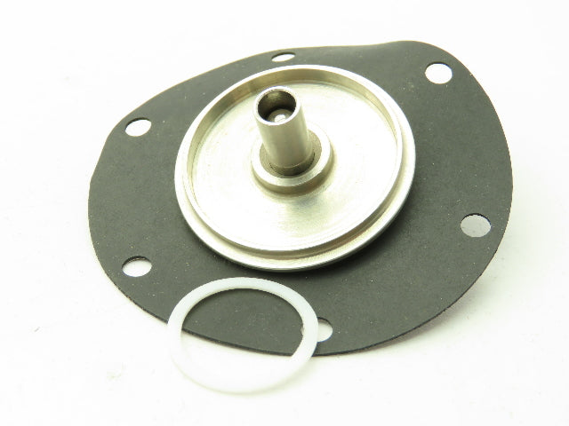 Fairchild EA-12145 Repair Kit Model 66 Stainless Steel Pressure Regulator