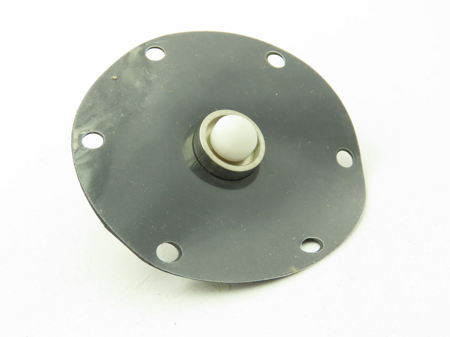 Fairchild EA-12145 Repair Kit Model 66 Stainless Steel Pressure Regulator
