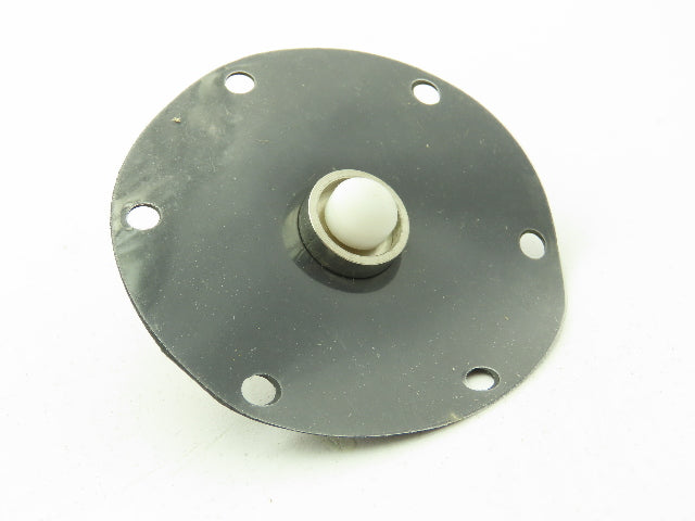 Fairchild EA-12145 Repair Kit Model 66 Stainless Steel Pressure Regulator