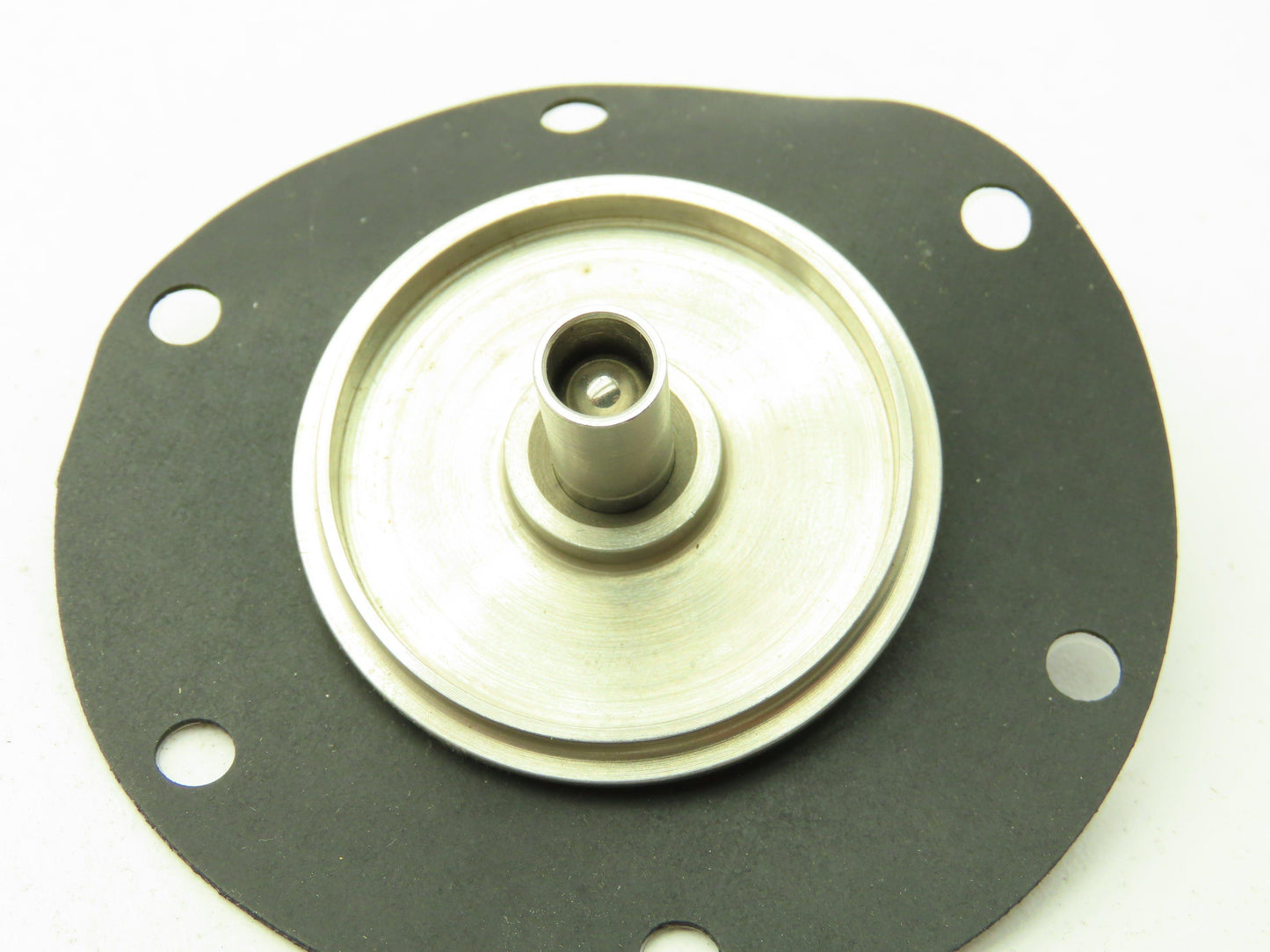 Fairchild EA-12145 Repair Kit Model 66 Stainless Steel Pressure Regulator