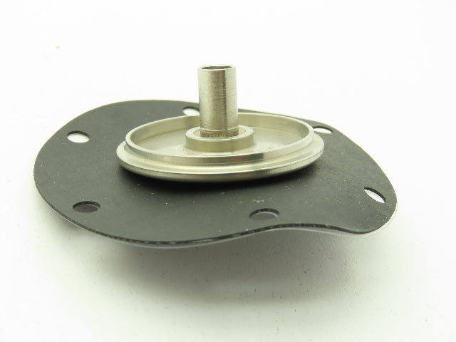 Fairchild EA-12145 Repair Kit Model 66 Stainless Steel Pressure Regulator