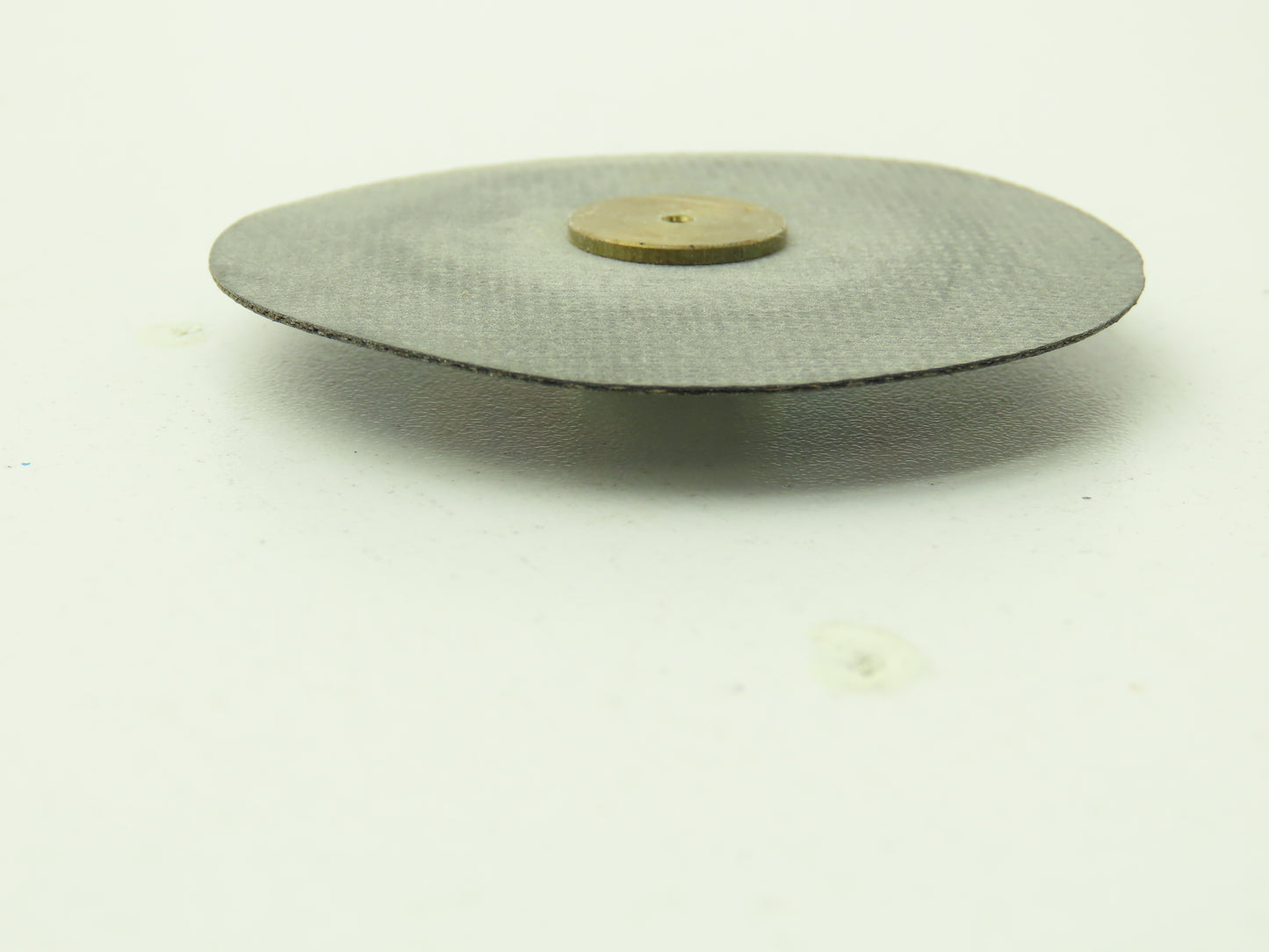 Fairchild EA-12141 Kendall Repair Kit Model 60 64 Regulators Lot of 3