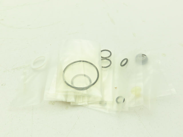 Fairchild EA-11450 Repair Kit Model 8225 Pneumatic Regulator