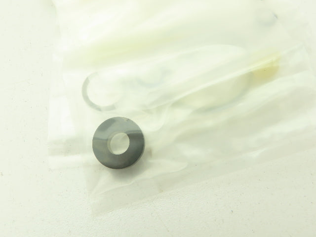 Fairchild EA-11450 Repair Kit Model 8225 Pneumatic Regulator