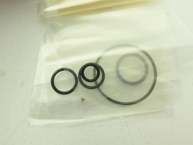 Fairchild EA-11450 Repair Kit Model 8225 Pneumatic Regulator