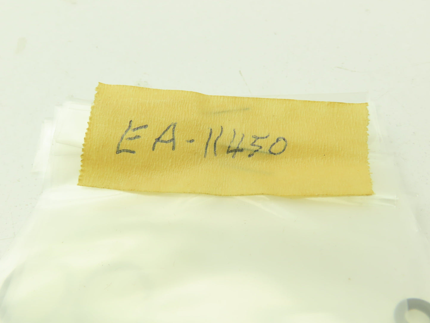 Fairchild EA-11450 Repair Kit Model 8225 Pneumatic Regulator
