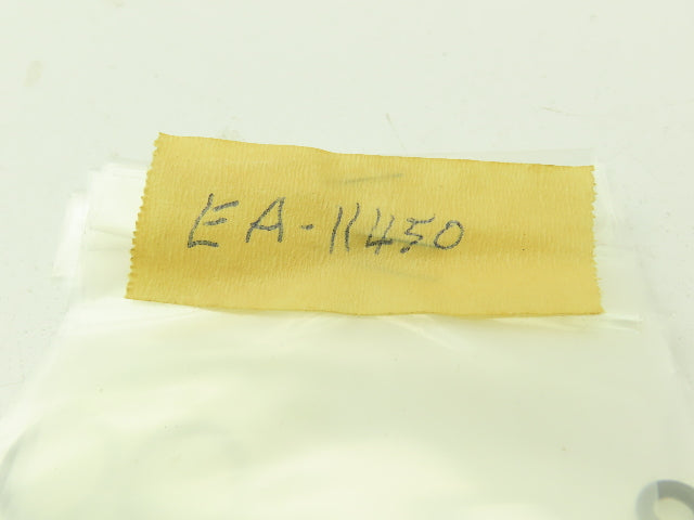 Fairchild EA-11450 Repair Kit Model 8225 Pneumatic Regulator