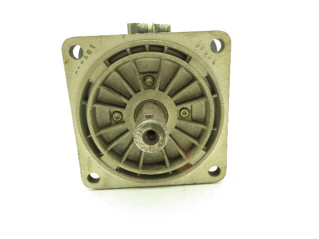 Siemens 1FT5074-0AF71-1-Z Servo Motor 3000 RPM Heidenhain Rod 426.0003-2000