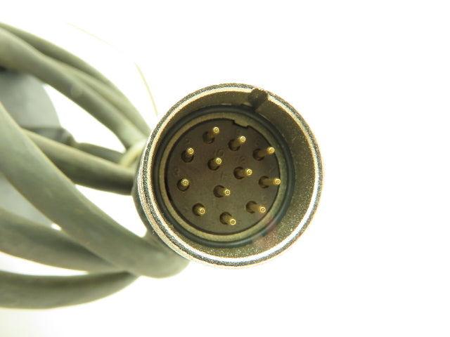 Siemens 1FT5074-0AF71-1-Z Servo Motor 3000 RPM ROD 426 2000 03S12-03 Encoder