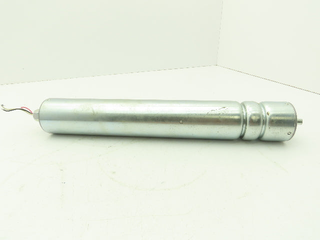Kyowa MR-A3-57-360-10AACA Motor Driven PulseRoller MDR Power Conveyor Roller