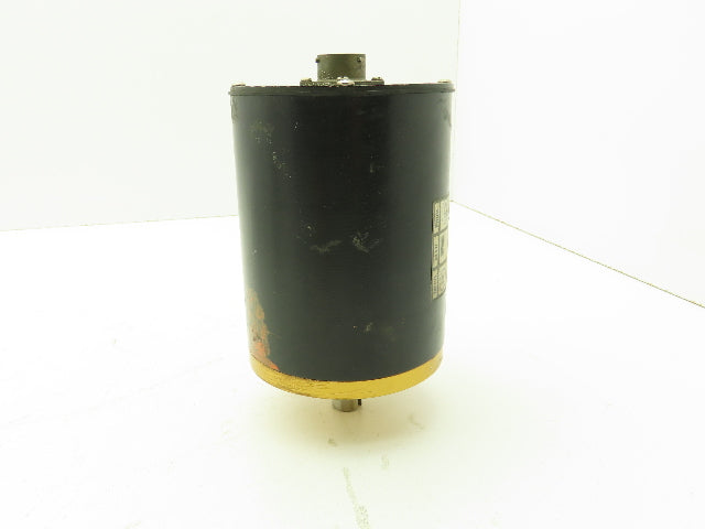 AC Auto Controls E5N-B4096-8PPJE Digisolver Absolute Digital Encoder Sz 40