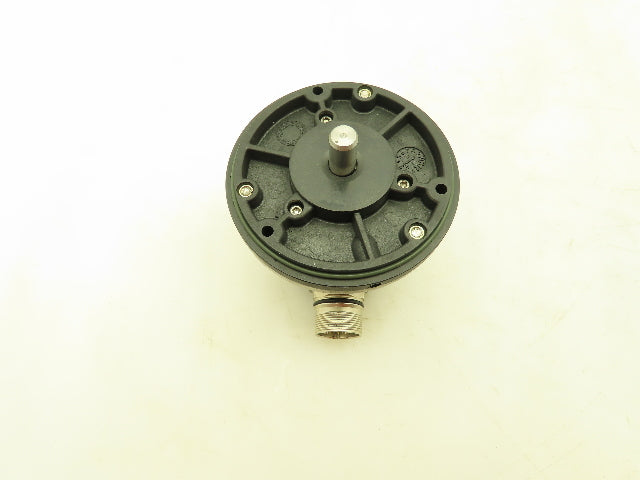 Heidenhain 297 252-03 Indramat Servo Motor Rotary Encoder ROD 1424.039B/1250