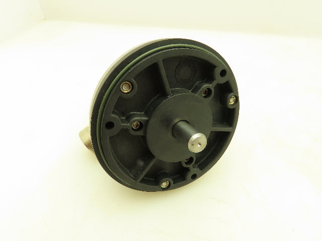 Heidenhain 297 252-03 Indramat Servo Motor Rotary Encoder ROD 1424.039B/1250