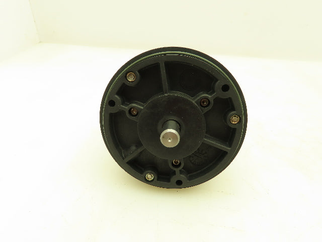 Heidenhain 297 252-03 Indramat Servo Motor Rotary Encoder ROD 1424.039B/1250