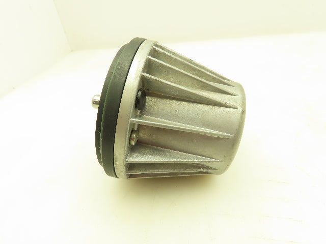 Heidenhain 297 252-03 Indramat Servo Motor Rotary Encoder ROD 1424.039B/1250