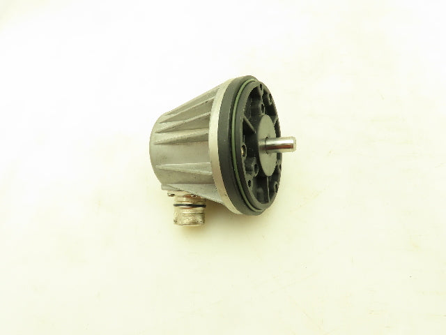 Heidenhain 297 252-03 Indramat Servo Motor Rotary Encoder ROD 1424.039B/1250