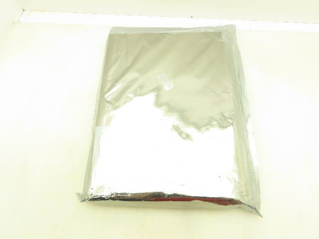 Allen Bradley 1775-S5 AB I/O Scanner Communication Adapter Series A