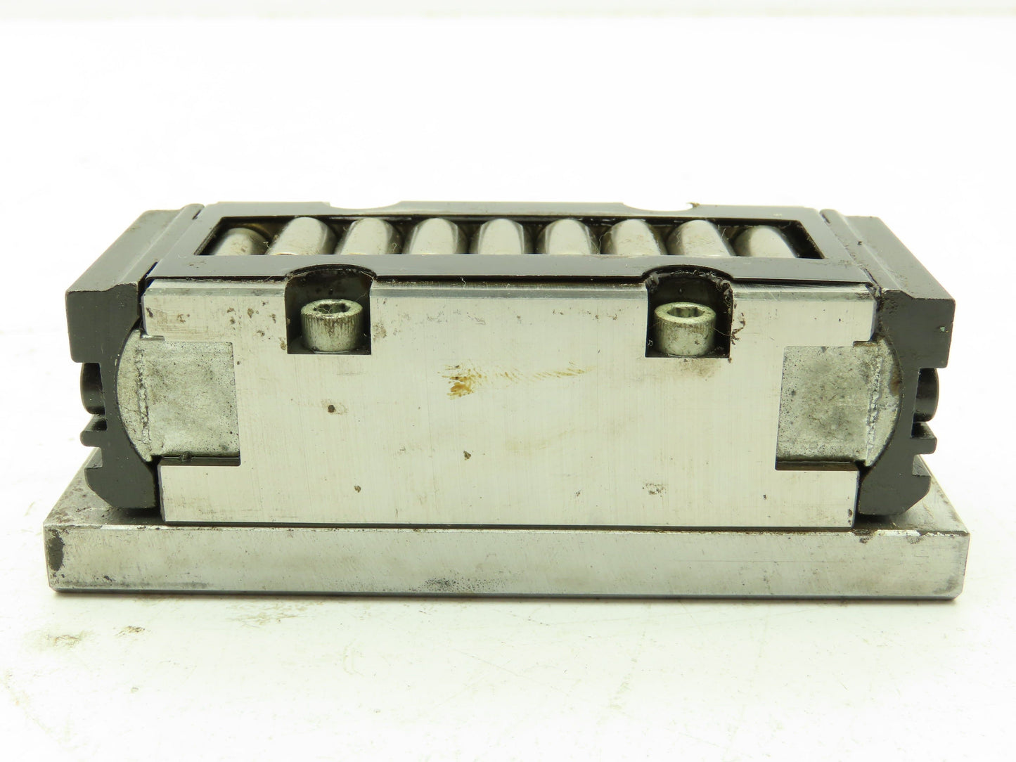 INA PR14061 GR1/0-5 Linear Recirculating Roller Bearing 1.5"x 3.75"