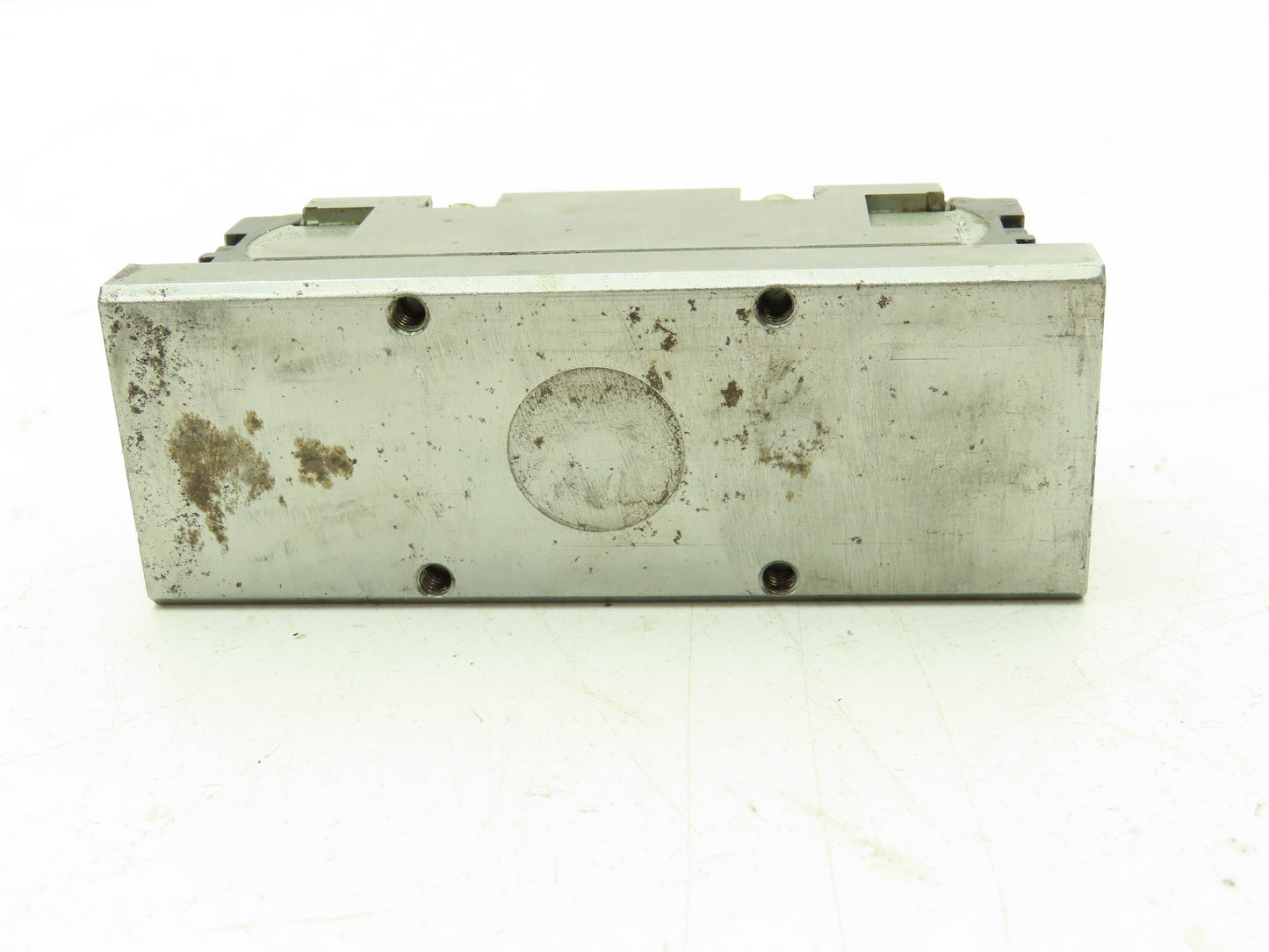 INA PR14061 GR1/0-5 Linear Recirculating Roller Bearing 1.5"x 3.75"
