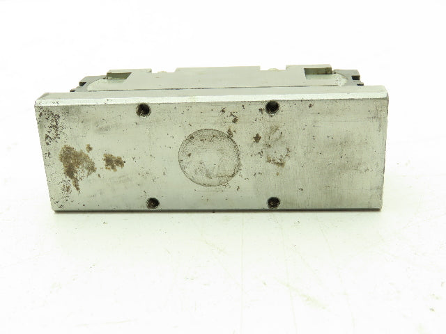 INA PR14061 GR1/0-5 Linear Recirculating Roller Bearing 1.5"x 3.75"