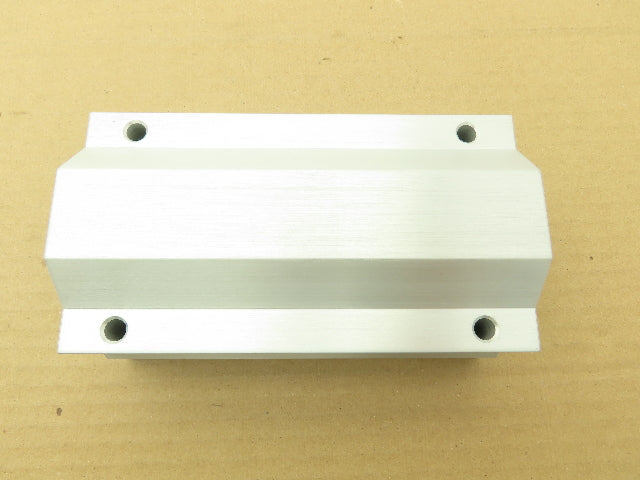 NB Nippon SMA 35GWUU Linear Slide Block Bearing 35mm Shaft