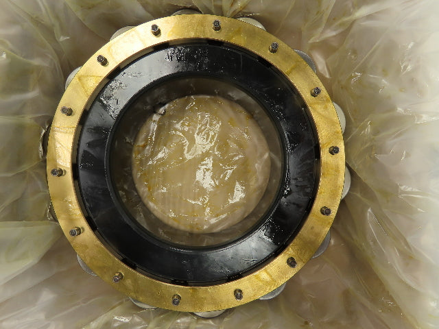 SKF BC1-7088 A Radial Cylindrical Roller Bearing Single Row 160mm X 340mm X 68mm