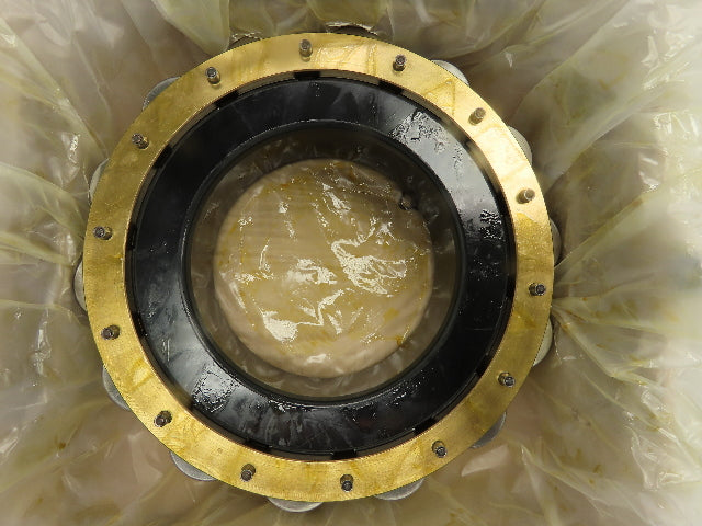 SKF BC1-7088 A Radial Cylindrical Roller Bearing Single Row 160mm X 340mm X 68mm