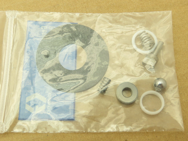 Graco 222652 OEM Repair Kit - For Pressure Regulator